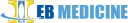 viatech-systems.net