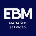 EBM Managed Services in Elioplus