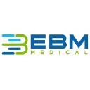 Ebmmedical