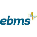 ebms.com