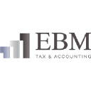 Ebmtaxandaccounting