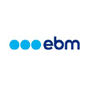 ebmtech.com