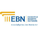 Executive Benefits Network