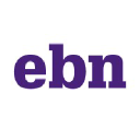 Logo von ebn.benefitnews.com