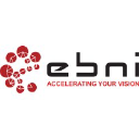 ebni.io