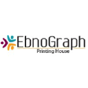 ebnograph.com