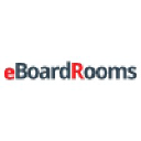 eboardrooms.com