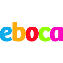 eboca.com