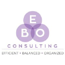 Eboconsultinginc