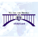 ebodyguard.org