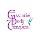 ebodytherapies.com