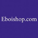 Eboishop