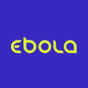 ebola.agency