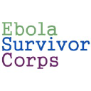 ebolasurvivorcorps.org