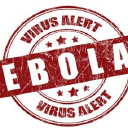 ebolavirustreatment.com