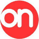 Avanzed Cloud Develop, S.L Company Profile