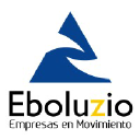 eboluzio.com