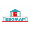 ebomaf.com