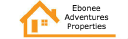 Ebonee Adventures Properties