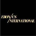 Ebonics International