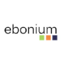 ebonium.com