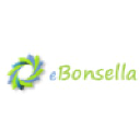 ebonsella.com