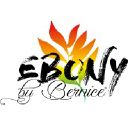 ebonybybernice.com