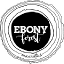 ebonyforest.com