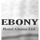 ebonyhotel.com