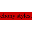 Ebony Styles Beauty Salon