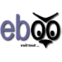 EBOO SOLUTIONS
