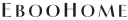 Eboohome