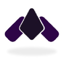 Spark Design Solutions