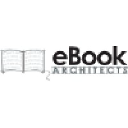 ebookarchitects.com