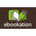 ebookation.com