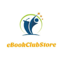 eBookClubStore
