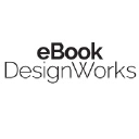 eBook DesignWorks