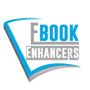 Professional Ebook Formatting Services logo