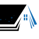 EbookifyPro