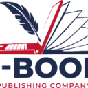Ebookpublishingco