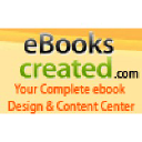ebookscreated.com