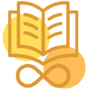 Ebookshopsolution