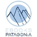 ebookspatagonia.com