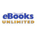 eBooks Unlimited