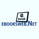 Ebooksweb