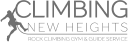 eBook Writing Hub