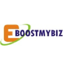 eBoostMyBiz