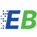 E-Boost Partners