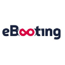 ebooting.com