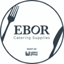 Eborcateringsupplies